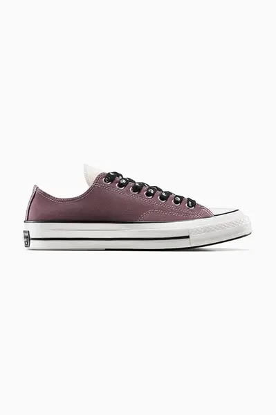 Converse Tenisky Converse Chuck 70