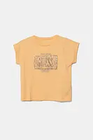 Detské tričko Guess