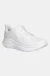 Hoka Bežecké topánky Hoka Clifton 10