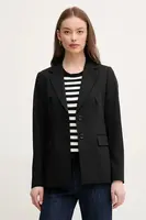 Sako United Colors of Benetton