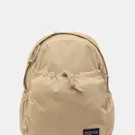 Ruksak Jansport Lounge Pack