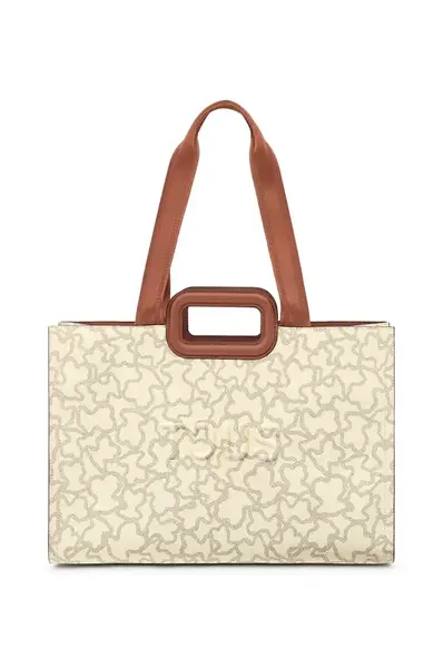 Kabelka Tous KAOS ICON