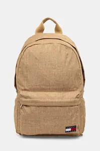 Tommy Jeans Ruksak Tommy Jeans