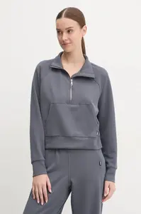 Mikina Dkny