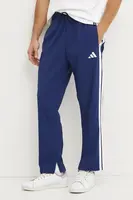 Nohavice adidas STNFRD