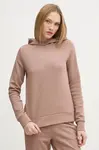 Calvin Klein Mikina Calvin Klein