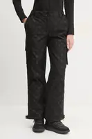 Lyžiarske nohavice Guess