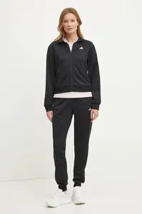 Tepláková súprava adidas Feelcozy