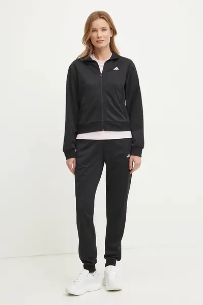 Tepláková súprava adidas Feelcozy