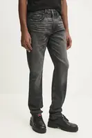 Rifle Guess Jeans
