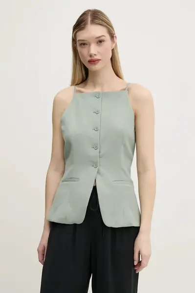 Top Abercrombie & Fitch