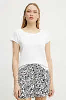 Bavlnené tričko MAX&Co.