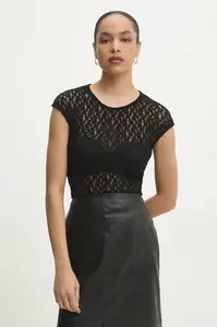Blúzka Answear.LAB