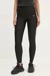 Bežecké legíny Puma Velocity