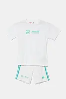 Súprava adidas Performance MER DNA