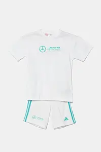 adidas Performance  Súprava  MER DNA