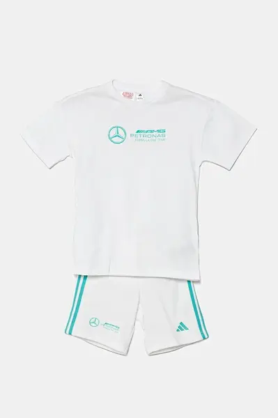 Súprava adidas Performance MER DNA
