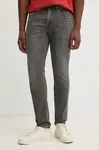 Levi's  Rifle  512 SLIM TAPER