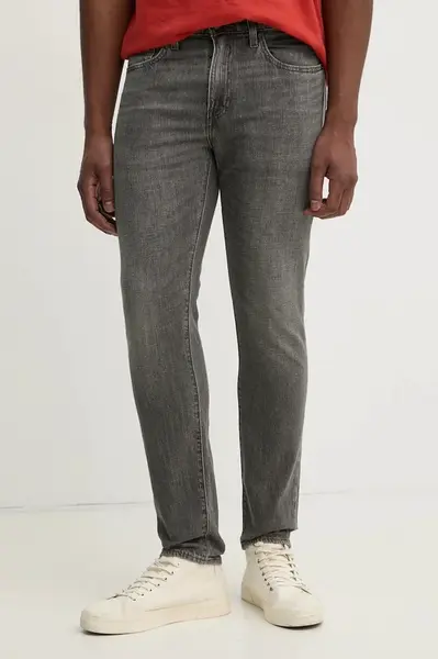 Levi's Rifle Levi's 512 SLIM TAPER