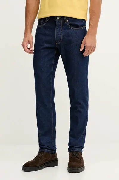 Rifle United Colors of Benetton