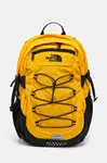 Ruksak The North Face Borealis Classic