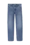 Detské rifle Levi's 511 SLIM JEANS