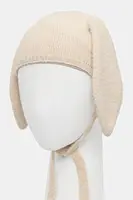 Detská čiapka Jamiks FILORGA