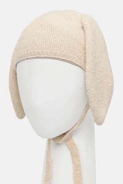 Detská čiapka Jamiks FILORGA