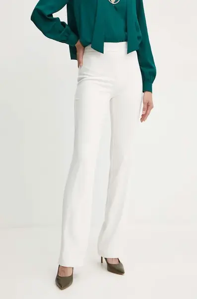 Nohavice Marciano by Guess LILY