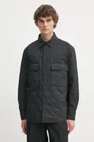 Bunda Études Studio