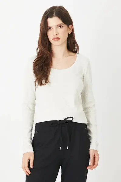 Tričko s dlhým rukávom Medicine