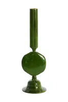 Dekoračný svietnik Light & Living Kumopa