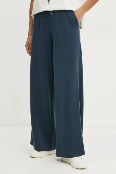 Tepláky Boss Orange