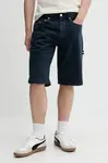 Tommy Jeans Šortky Tommy Jeans