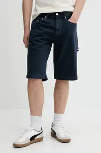Tommy Jeans Šortky Tommy Jeans