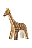 Dekoračná figúrka Bloomingville 15,5 x 20,5 x 7 cm