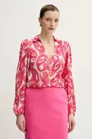 Blúzka Morgan OSTA.F