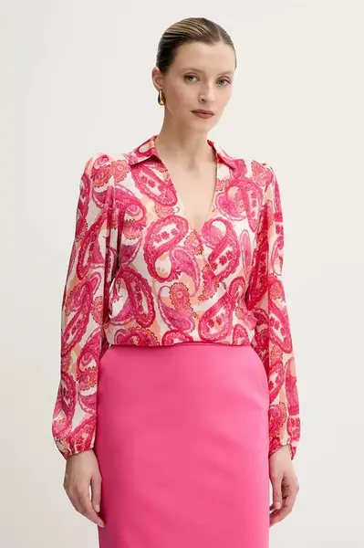 Blúzka Morgan OSTA.F