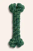 Hračka pre psa Calma House