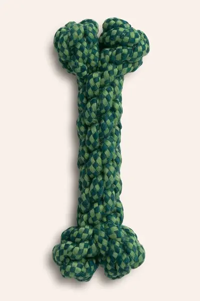 Hračka pre psa Calma House