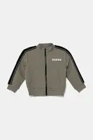 Detská mikina Guess