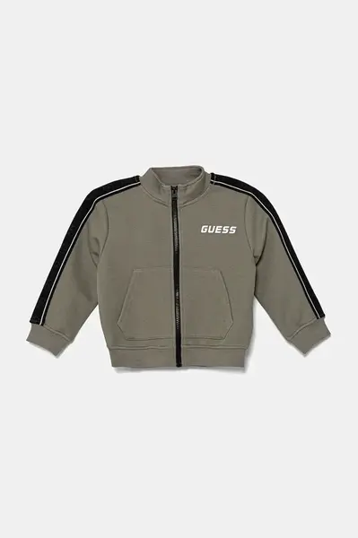 Detská mikina Guess