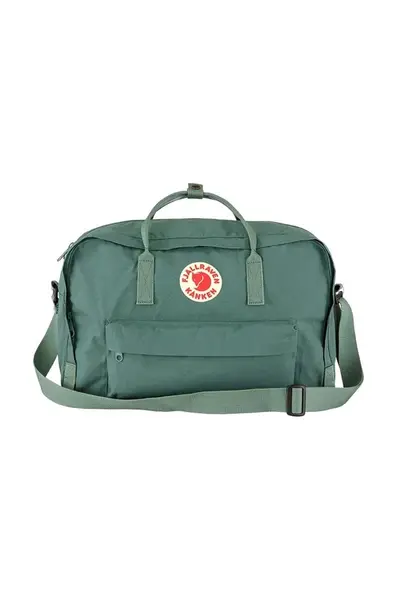 Taška Fjallraven Kanken Weekender