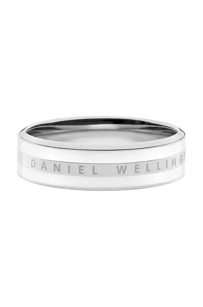 Prstienok Daniel Wellington Emalie Ring