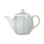 Čajník Bloomingville Maya 1,2 L