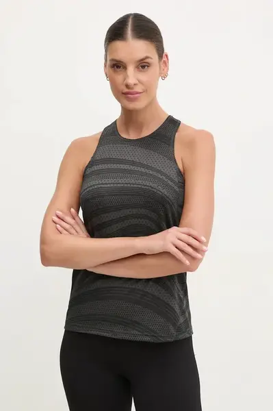 Tréningový top adidas Performance Tennis