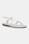 Kožené sandále Answear.LAB