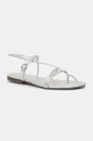 Kožené sandále Answear.LAB