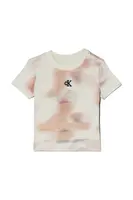 Detské tričko Calvin Klein Jeans