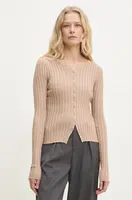 Kardigán Answear.LAB